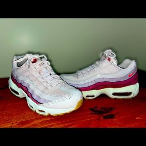 Air max 95